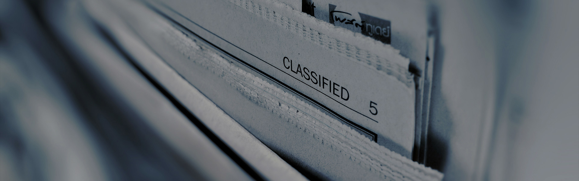 ������Ѷ