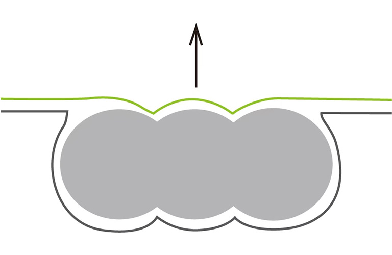 ������հ�װ