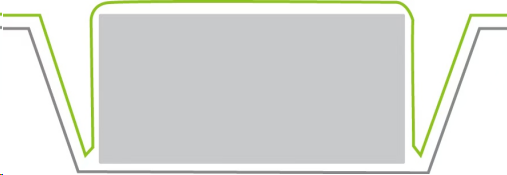 ���������װ