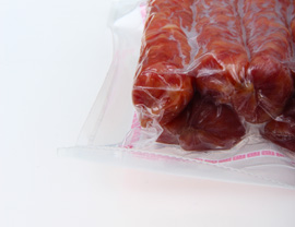 ��հ�װ��ѡ��ע������ | ʹ��ָ��