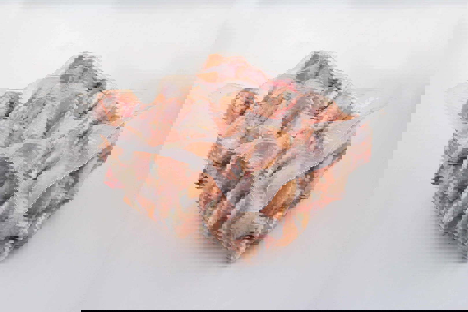 ������հ�װ