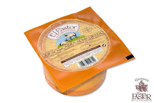 Բ������