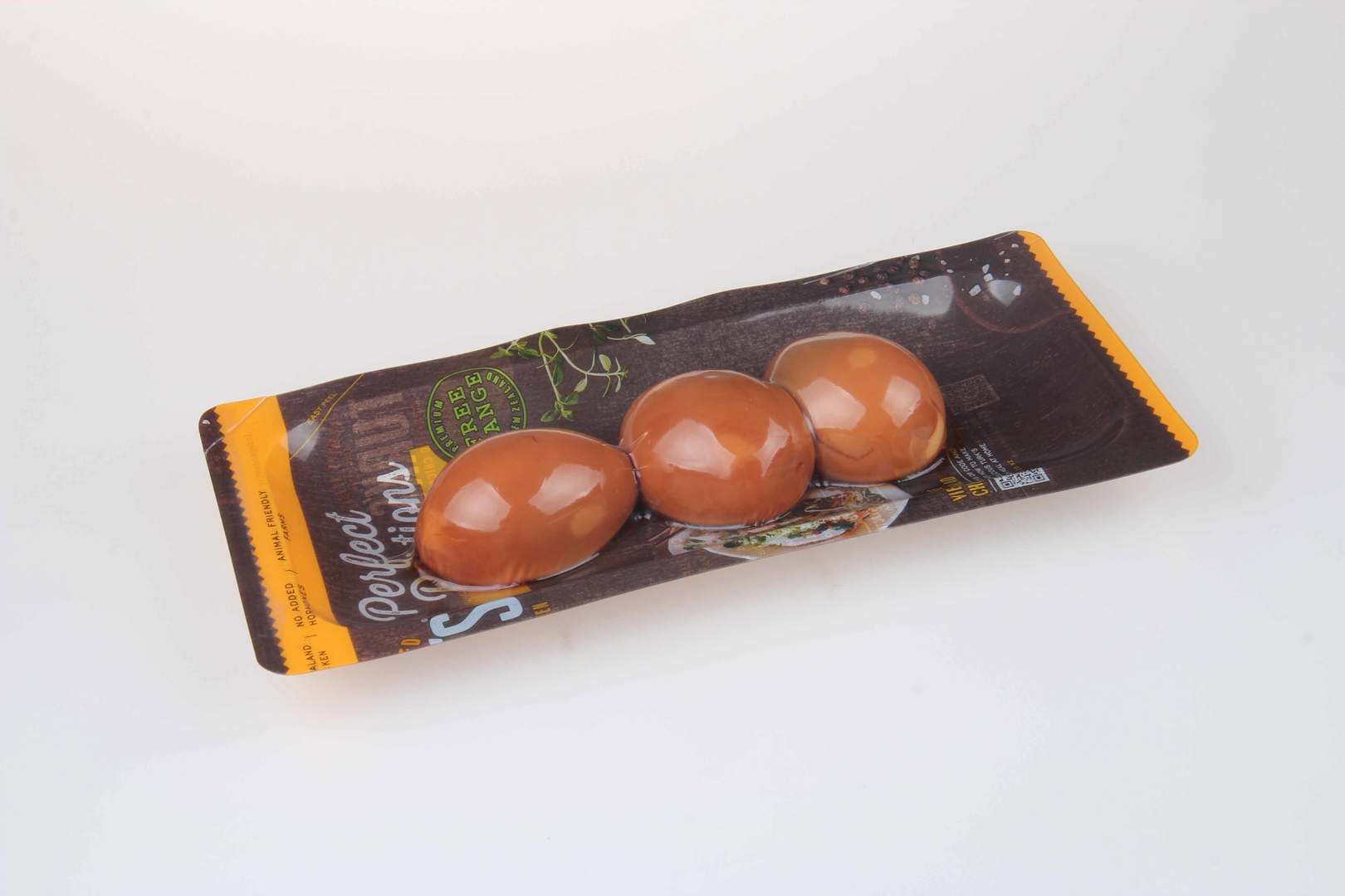 ��ʳ�����װ