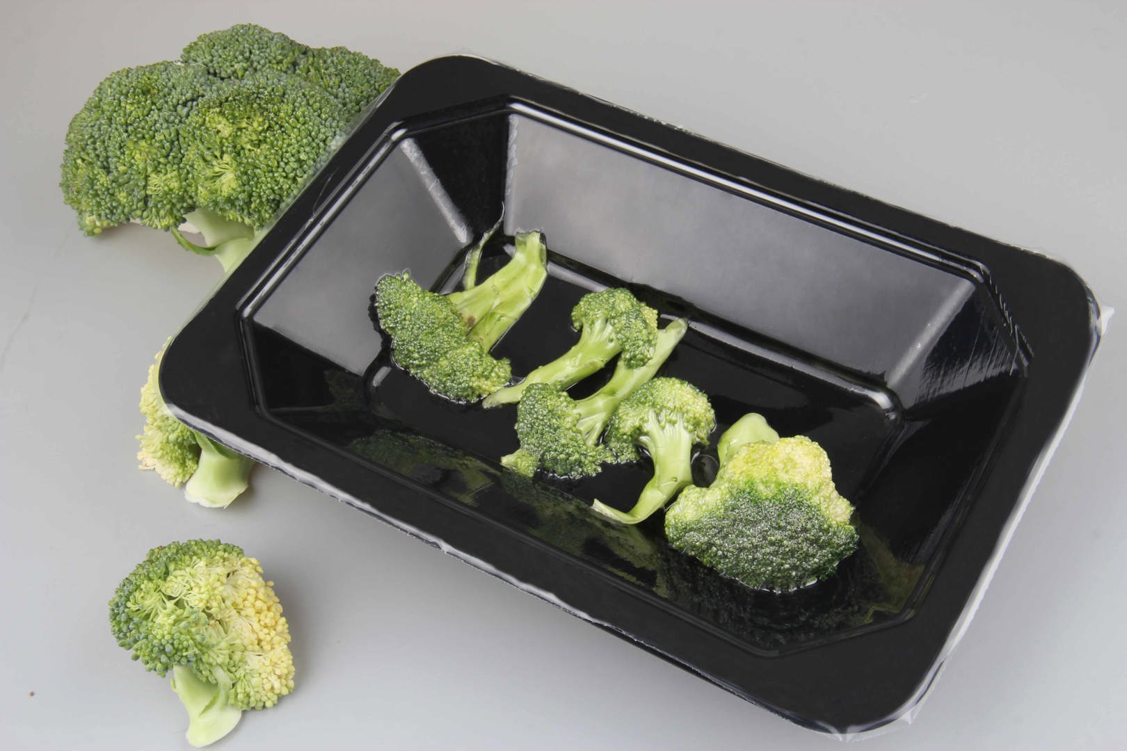 ���������װ