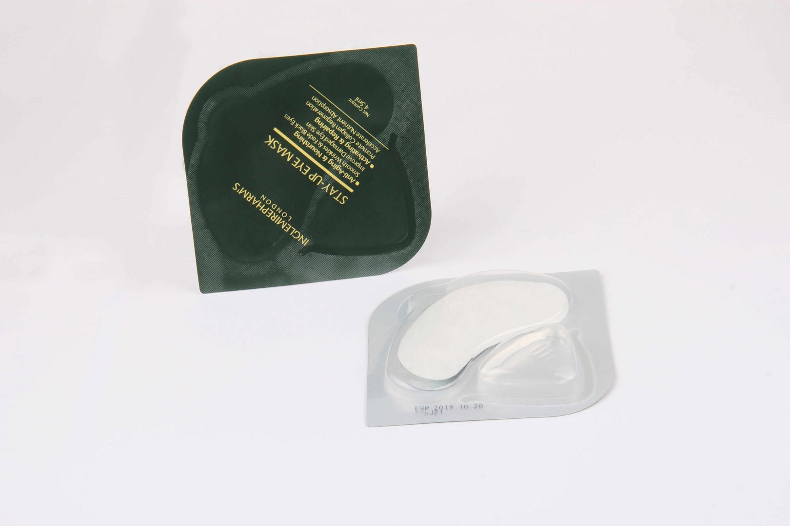 ��ױ��Ʒ������װ