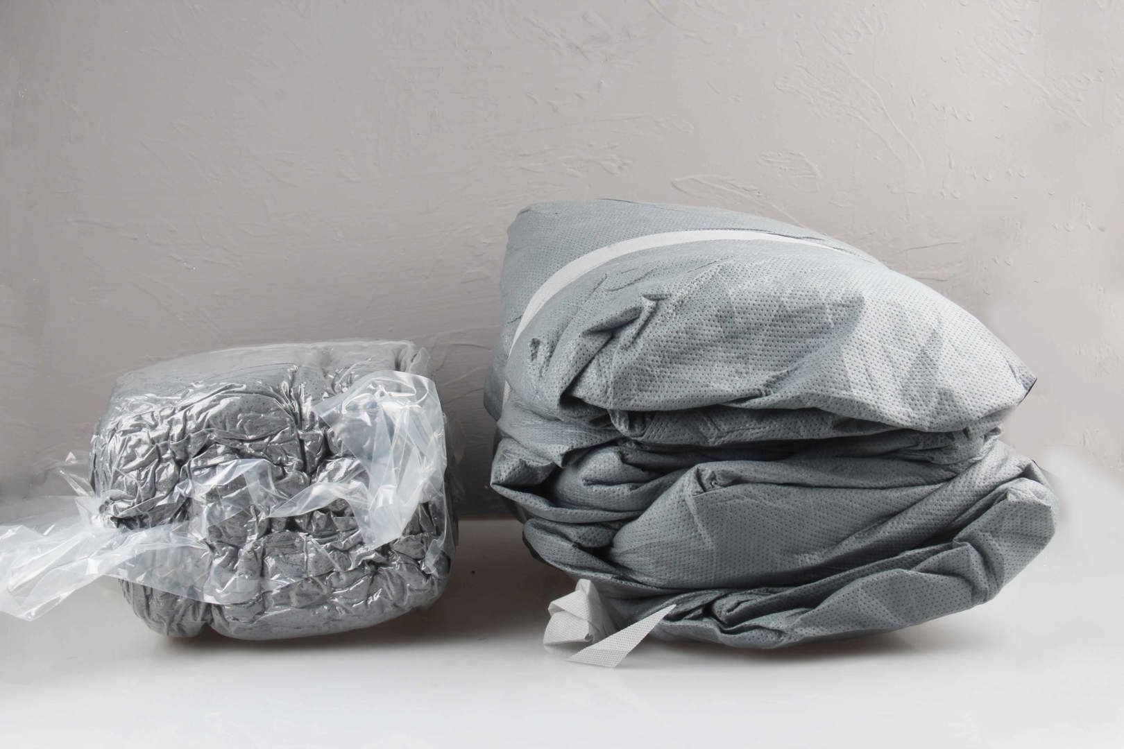 ��ҵ��װ��