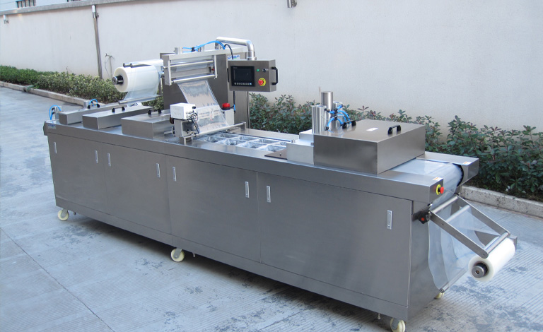 ������� �� �ȳ����׷�