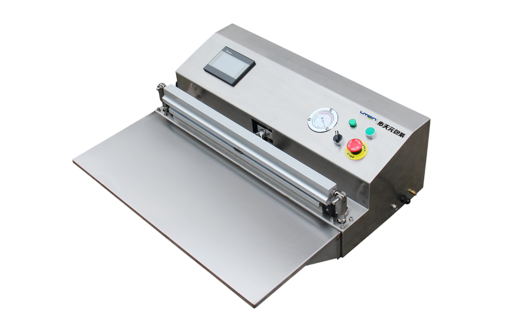 ����ʽ�����հ�װ��