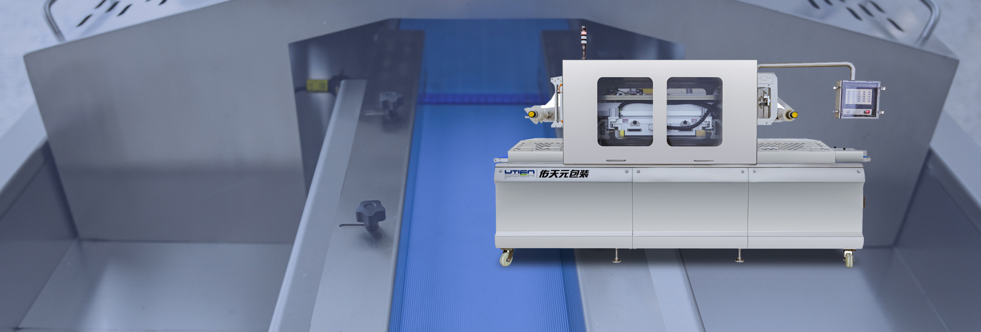 Ԥ�ƺа�װ��