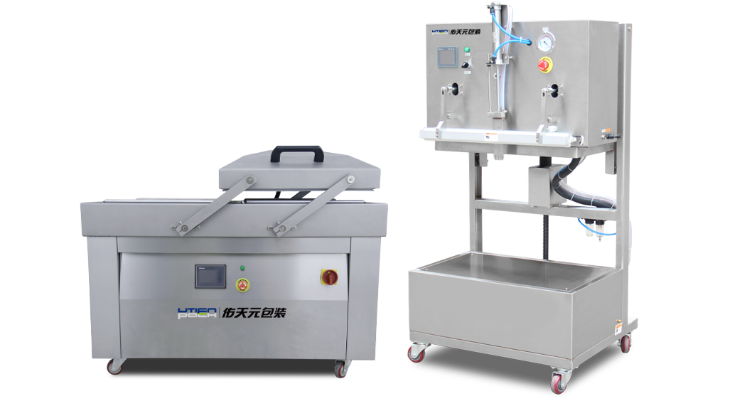 ��հ�װ��ϵ��