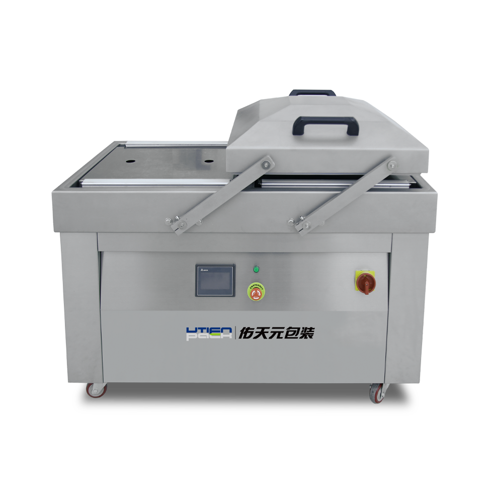 ˫����հ�װ��