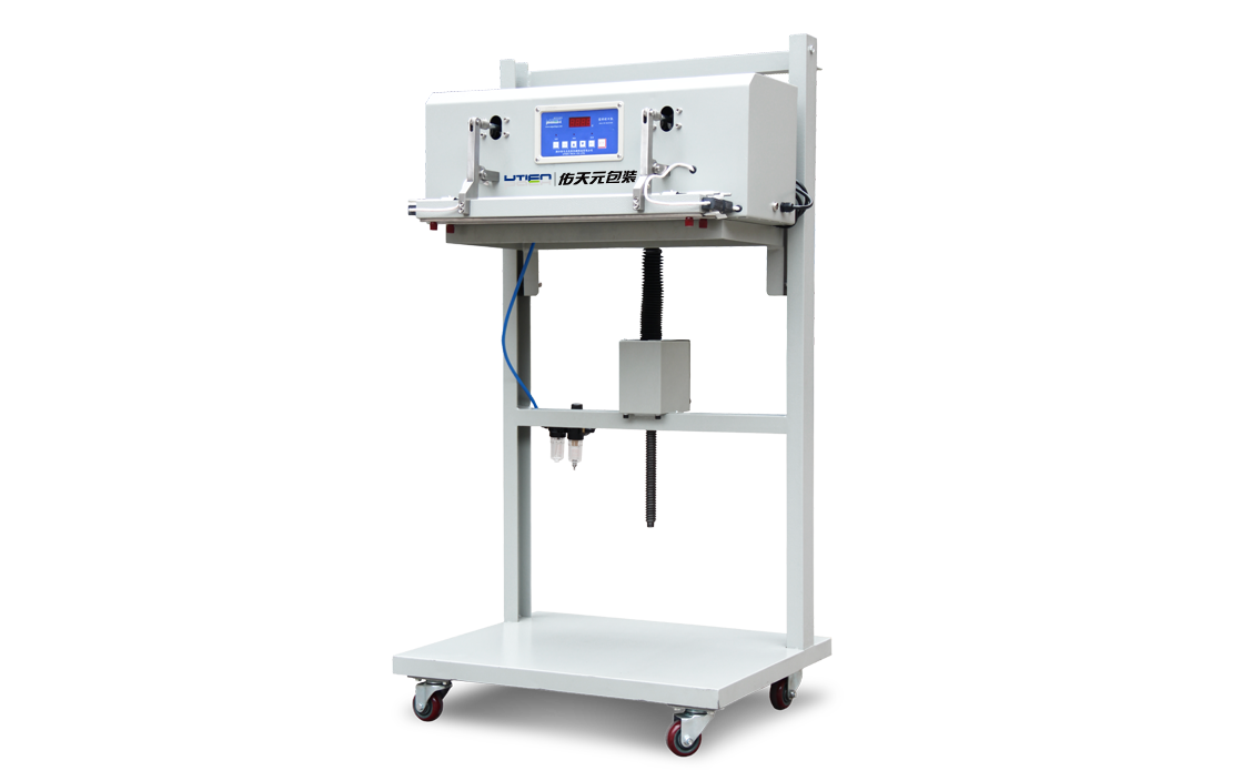 �������װ��ڻ�