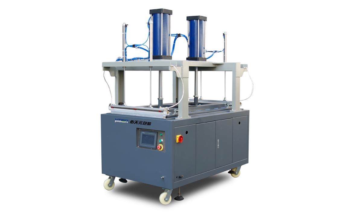 ѹ����װ��