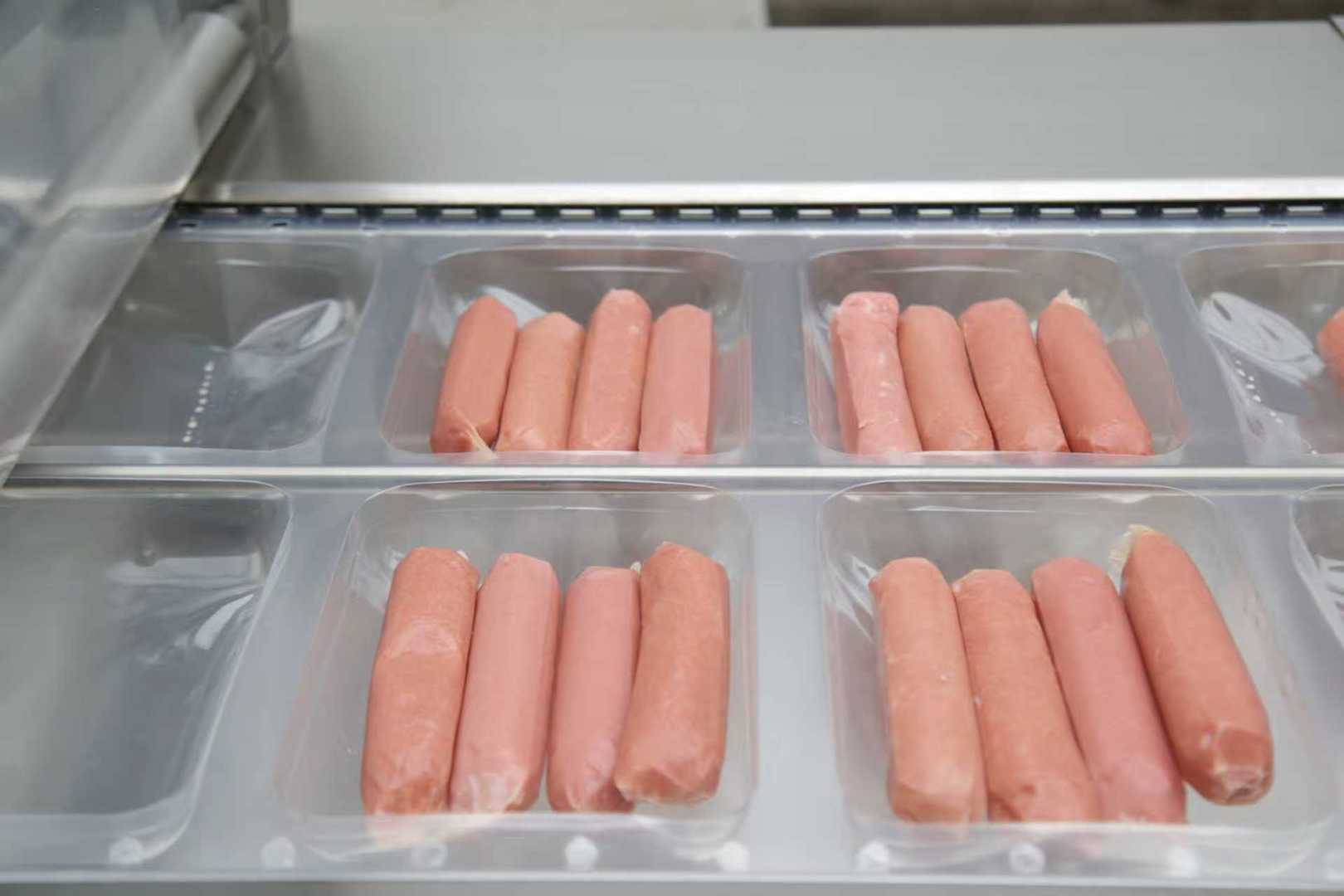 ���λᡤj9�й��ٷ���վ-��ҳ��װ | ʲô���ȳ��Ͱ�װ����