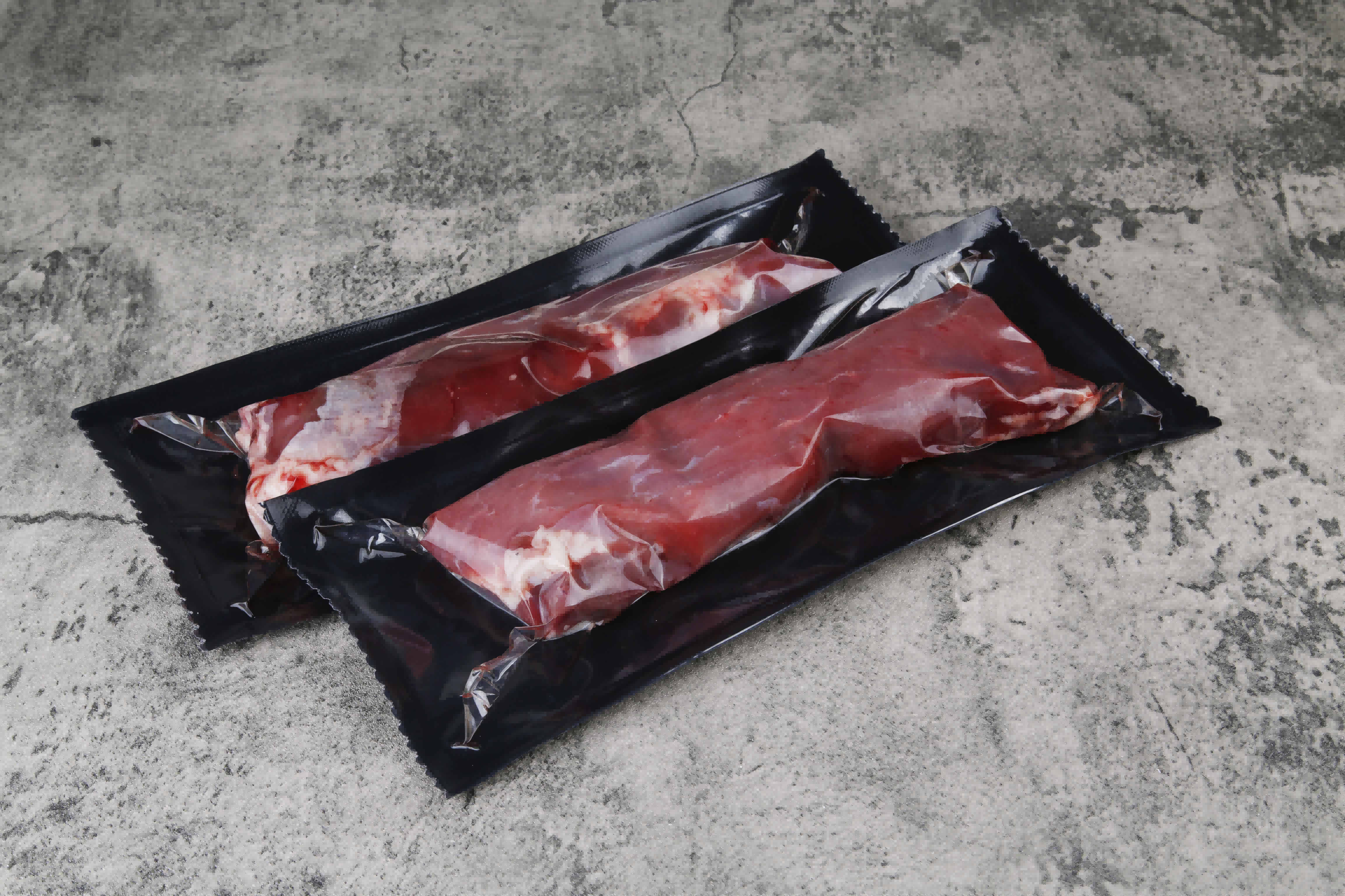 ���λᡤj9�й��ٷ���վ-��ҳ��װ | ��հ�װ��������