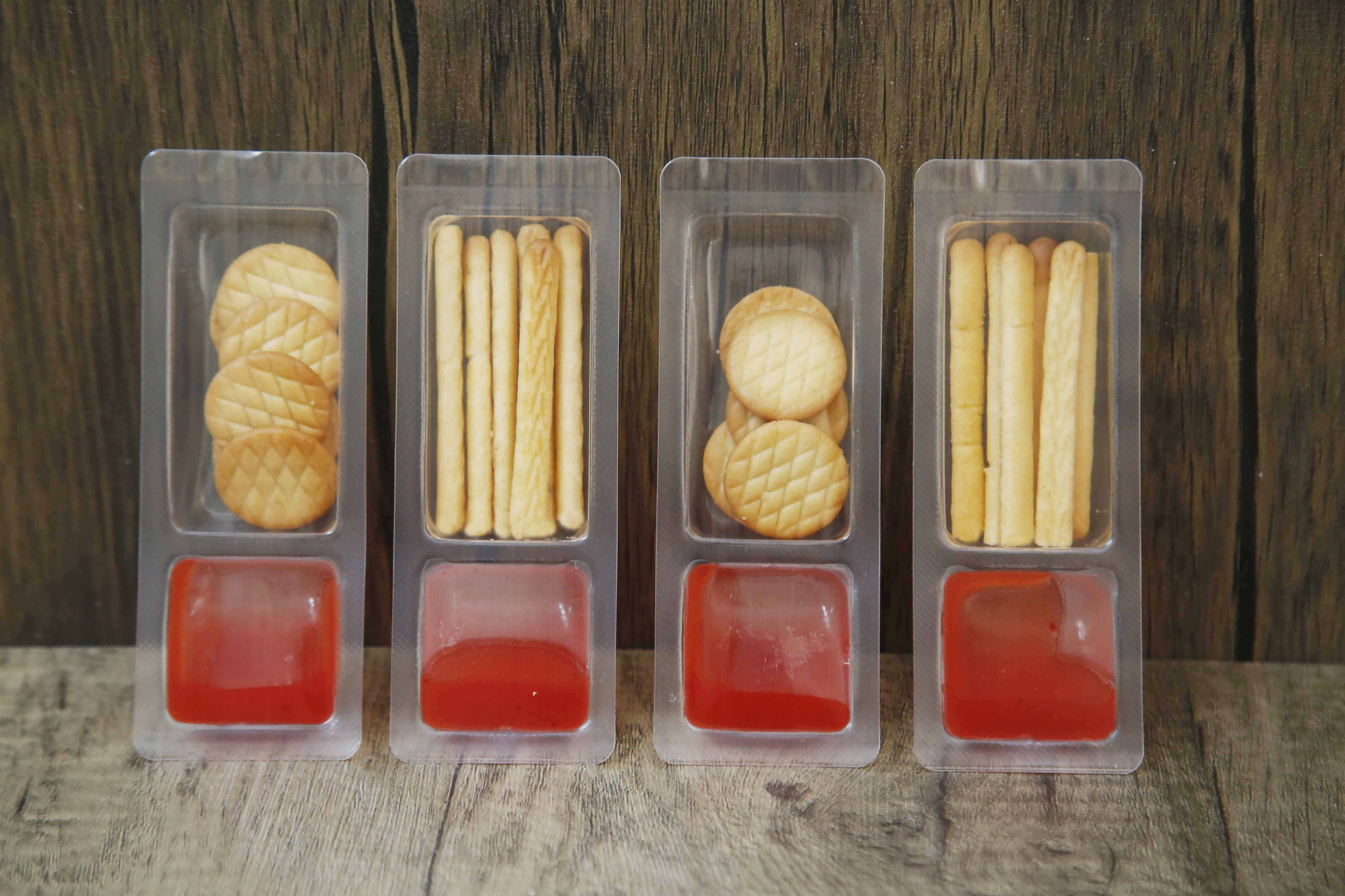 ���λᡤj9�й��ٷ���վ-��ҳ��װ | ������װ��������