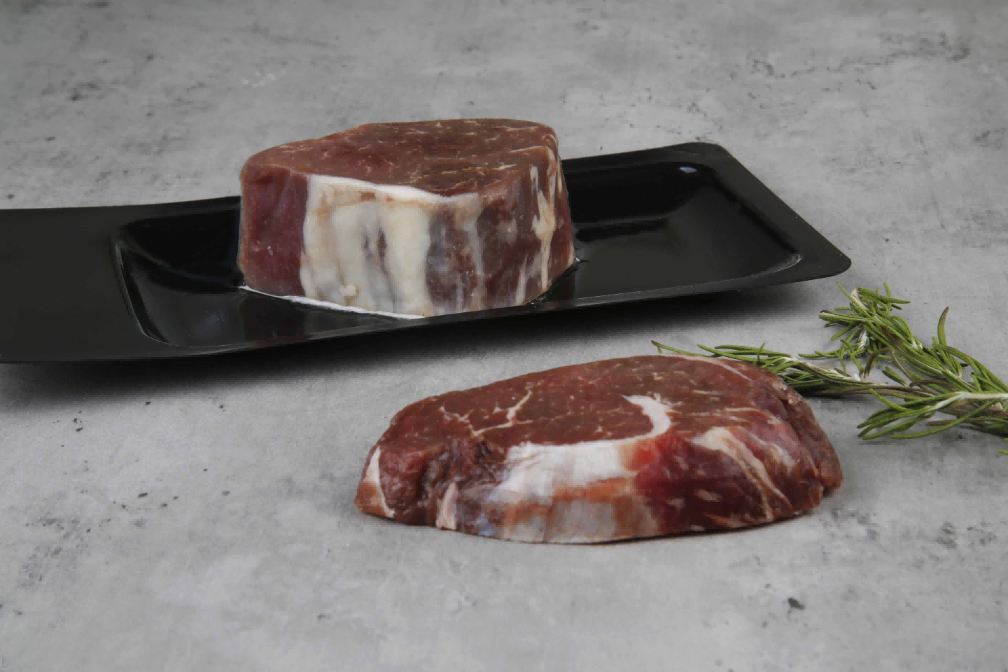 ���λᡤj9�й��ٷ���վ-��ҳ��װ | �����װ��������