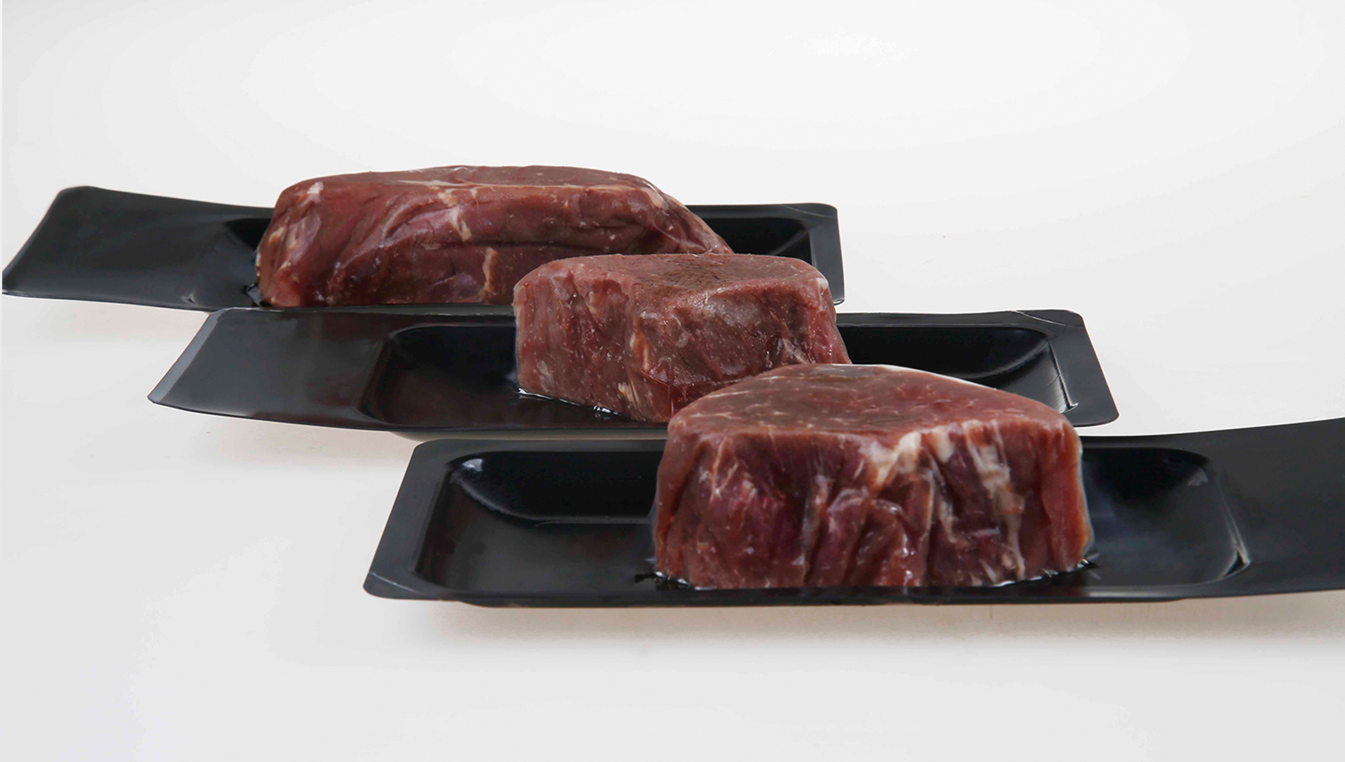 ���λᡤj9�й��ٷ���վ-��ҳ��װ | ţ����ҵΪʲôѡ���ȳ��Ͱ�װ����