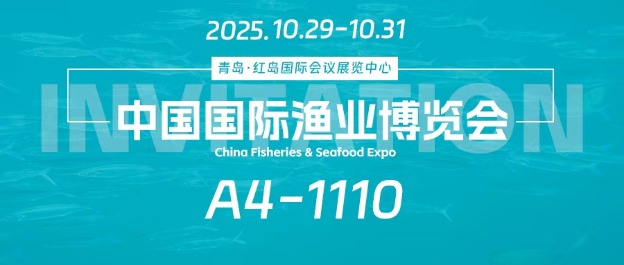 ��Լ�ൺ | ���λᡤj9�й��ٷ���վ-��ҳ��װ���������ڶ�ʮ�˽��й�������ҵ������