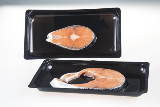 ���λᡤj9�й��ٷ���վ-��ҳ��װ | ˮ�����ʰ�װ���£���������װ��ס����